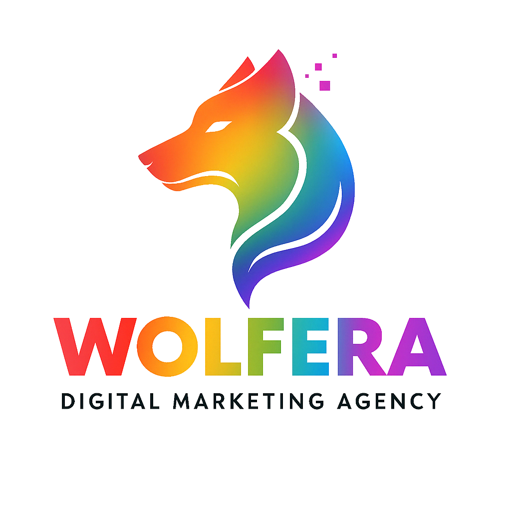 Wolfera